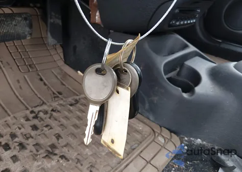 2004 Dodge Neon Sxt from USA, damaged, VIN 1B3ES56C34D591813